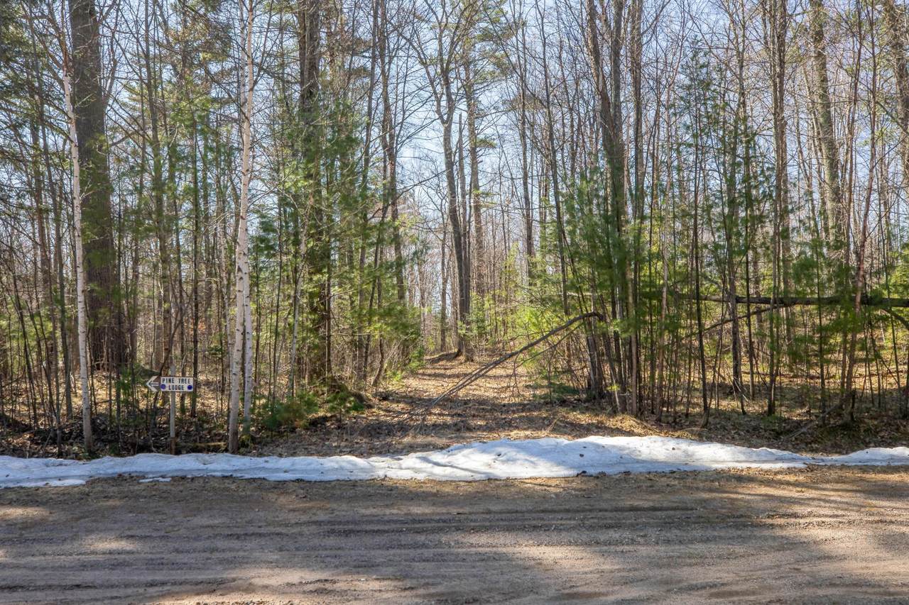 https://bt-photos.global.ssl.fastly.net/northwoods/1280_boomver_1_216708-2.jpg