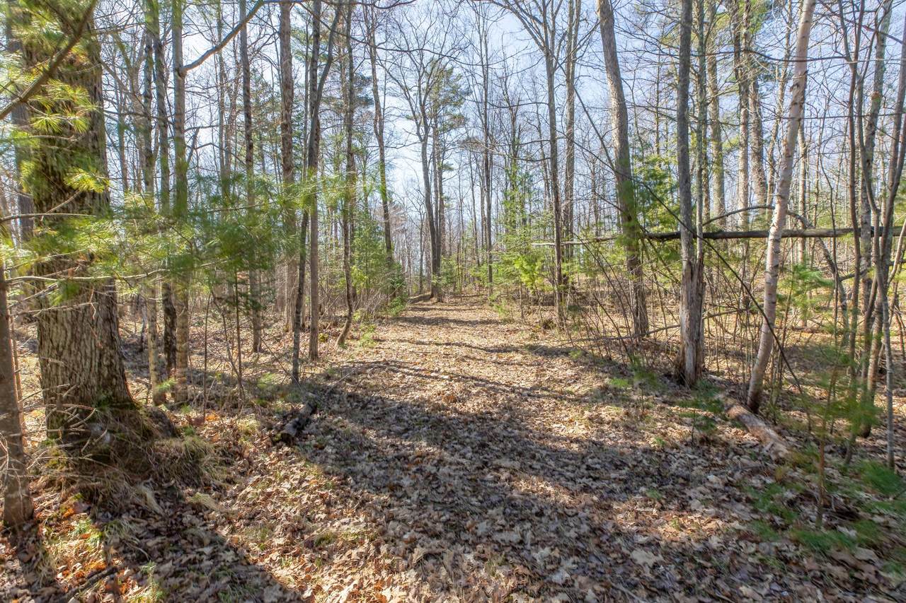 https://bt-photos.global.ssl.fastly.net/northwoods/1280_boomver_1_216708-2.jpg