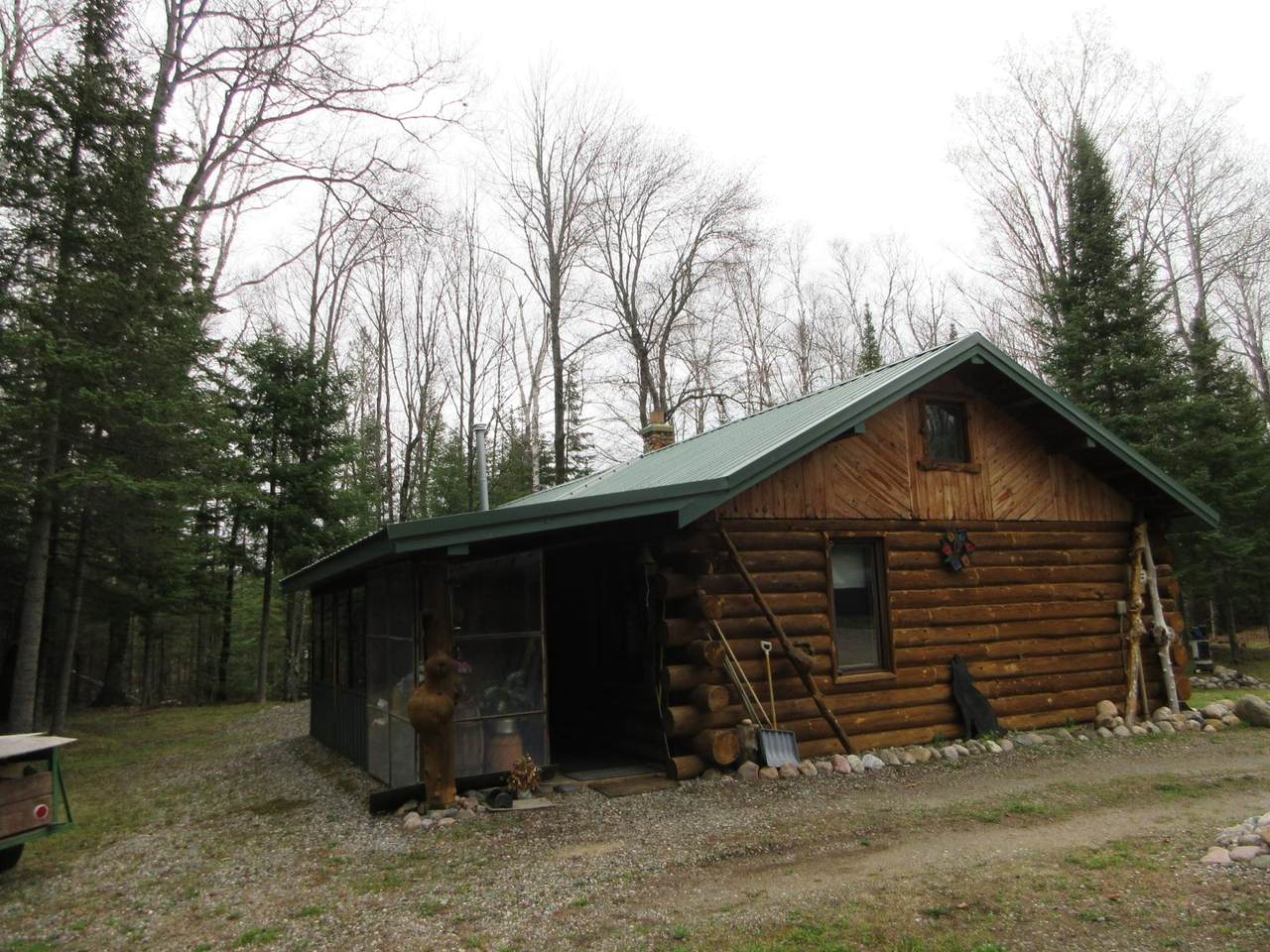 https://bt-photos.global.ssl.fastly.net/northwoods/1280_boomver_1_216710-2.jpg