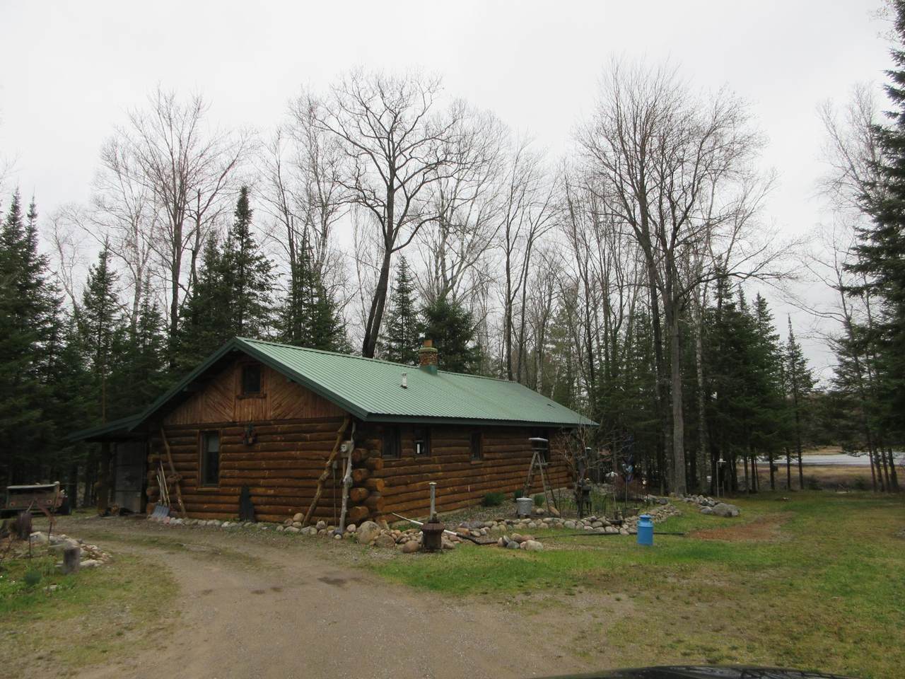 https://bt-photos.global.ssl.fastly.net/northwoods/1280_boomver_1_216710-2.jpg