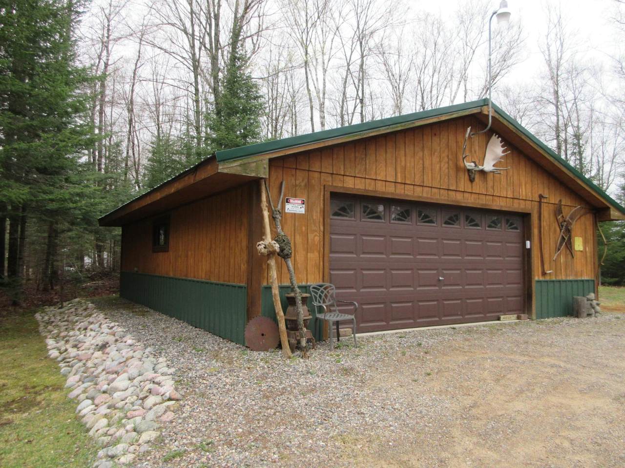 https://bt-photos.global.ssl.fastly.net/northwoods/1280_boomver_1_216710-2.jpg
