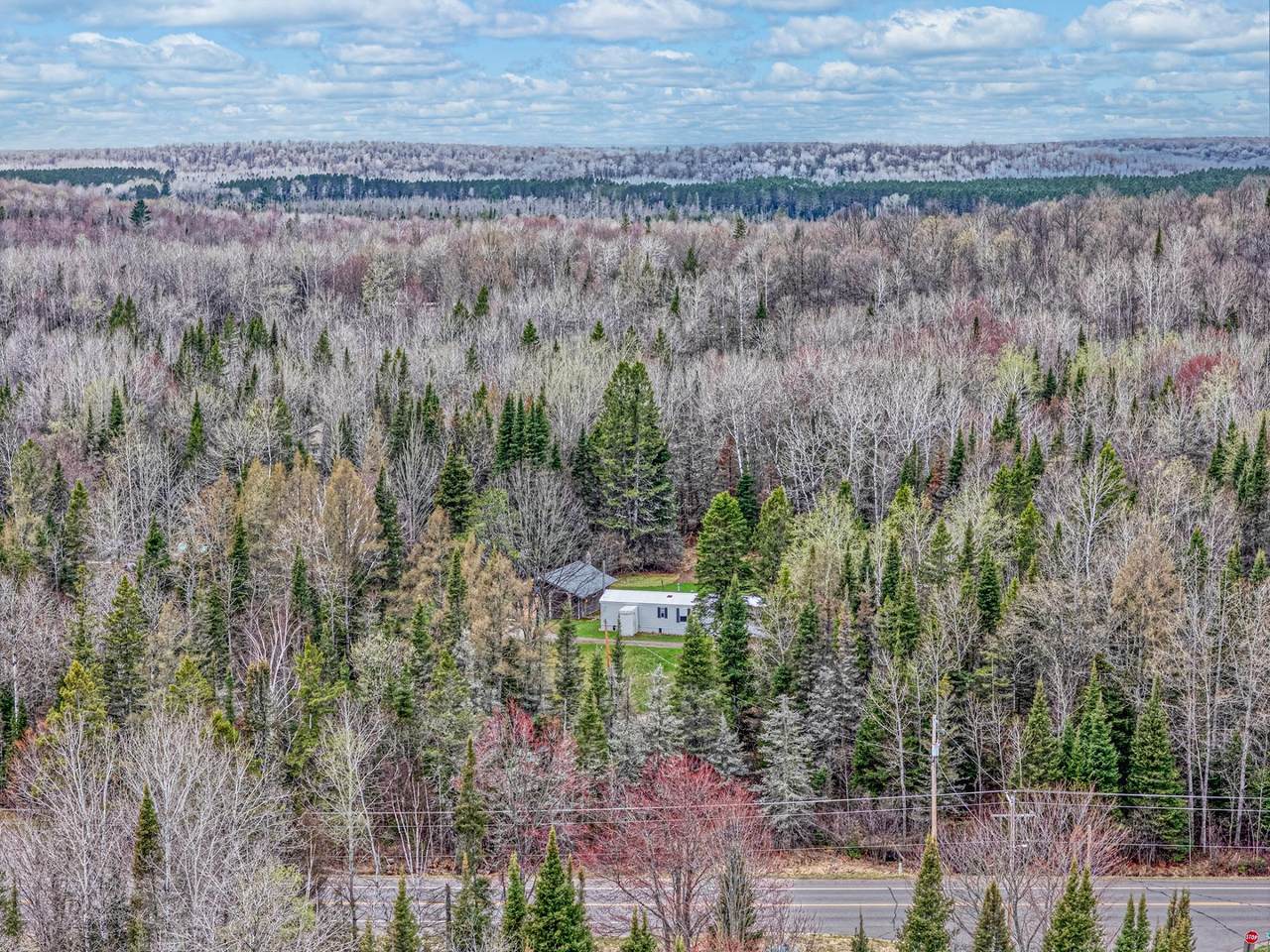 https://bt-photos.global.ssl.fastly.net/northwoods/1280_boomver_1_216718-2.jpg