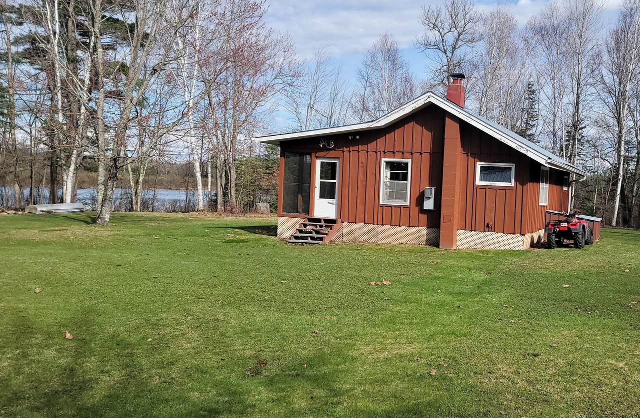 9000 Forest Rd 163 - Photo 1