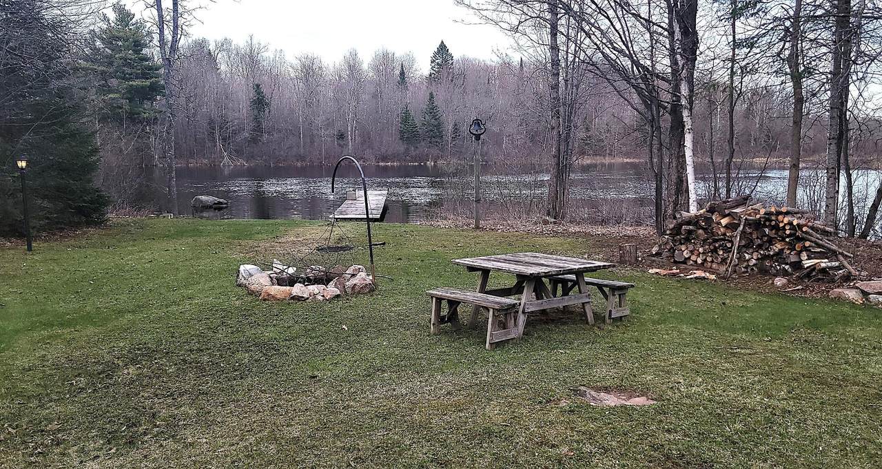 https://bt-photos.global.ssl.fastly.net/northwoods/1280_boomver_1_216719-2.jpg