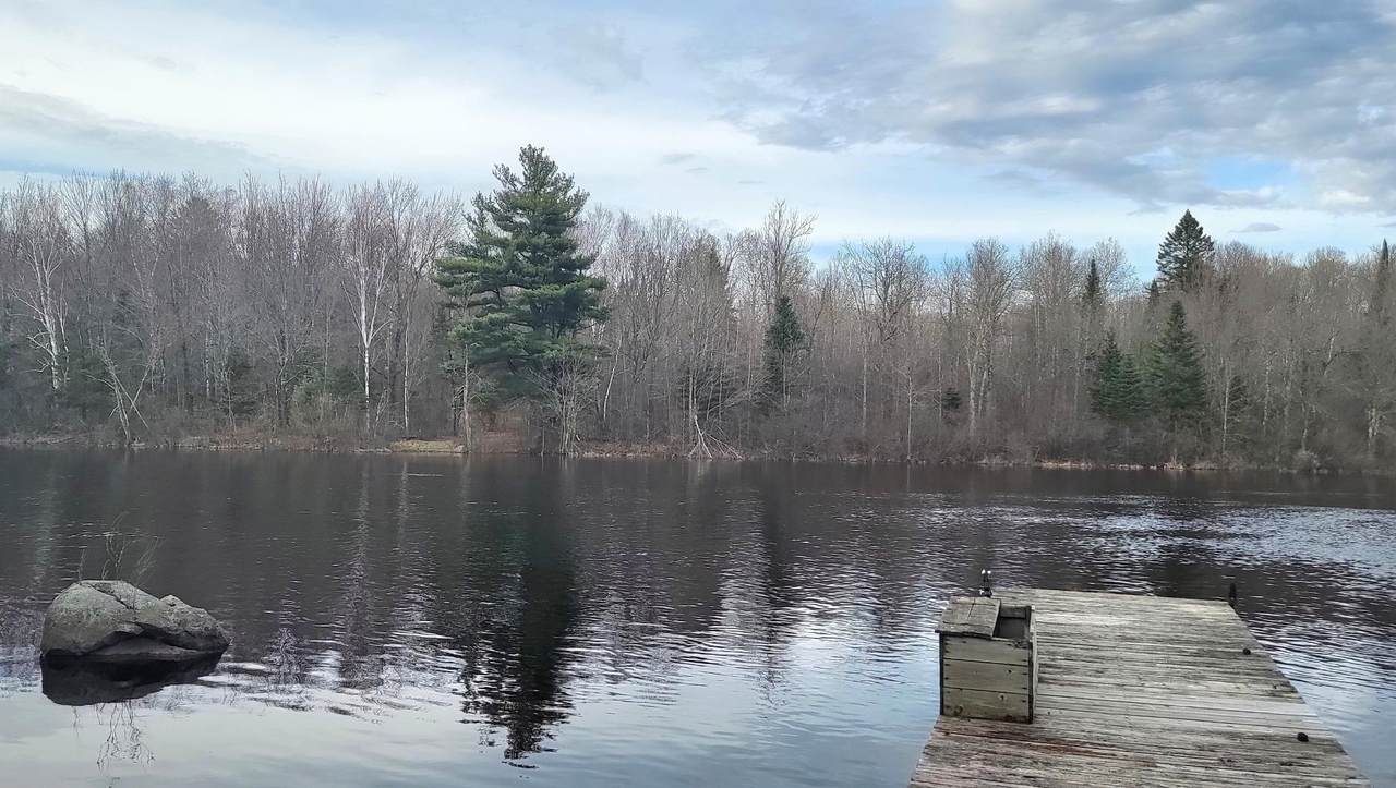 https://bt-photos.global.ssl.fastly.net/northwoods/1280_boomver_1_216719-2.jpg
