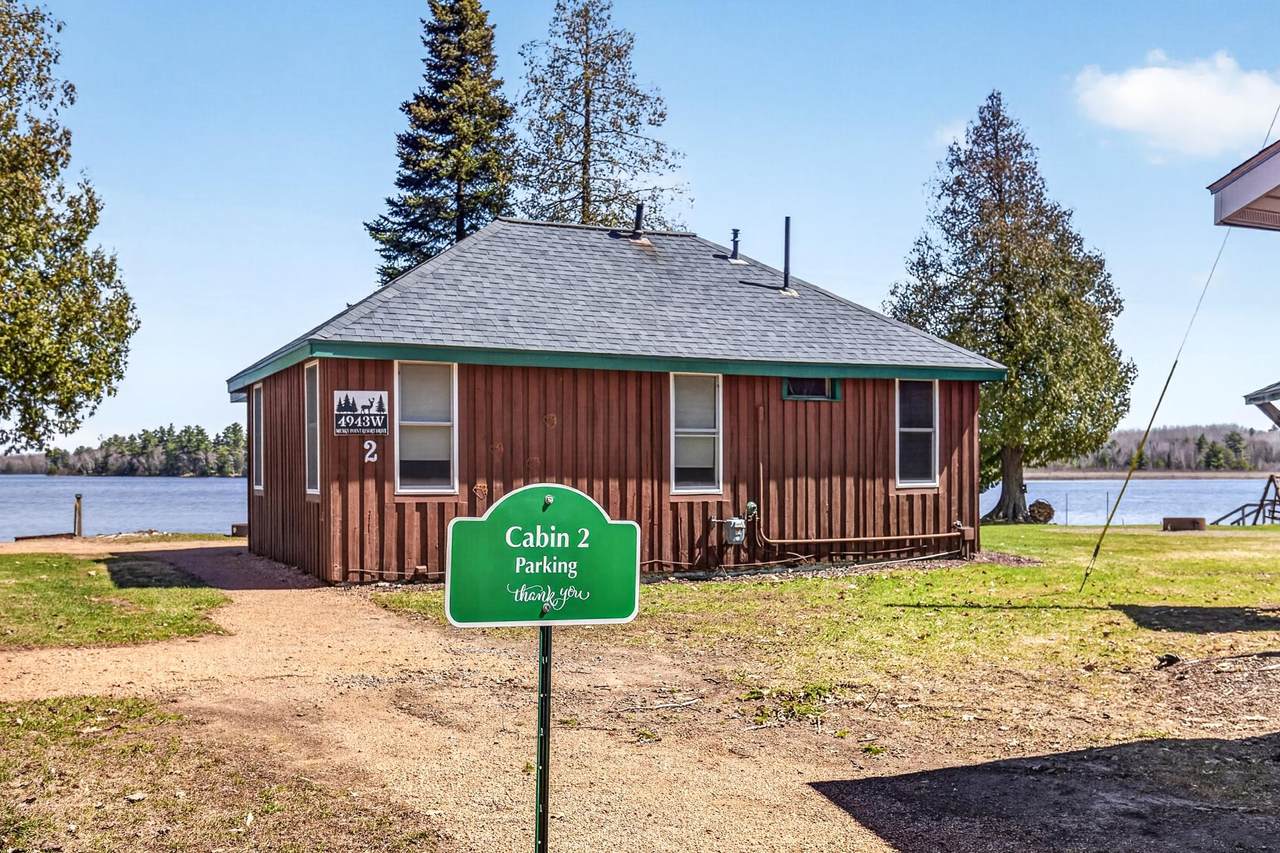 1-4946 Musky Point Rd - Photo 1