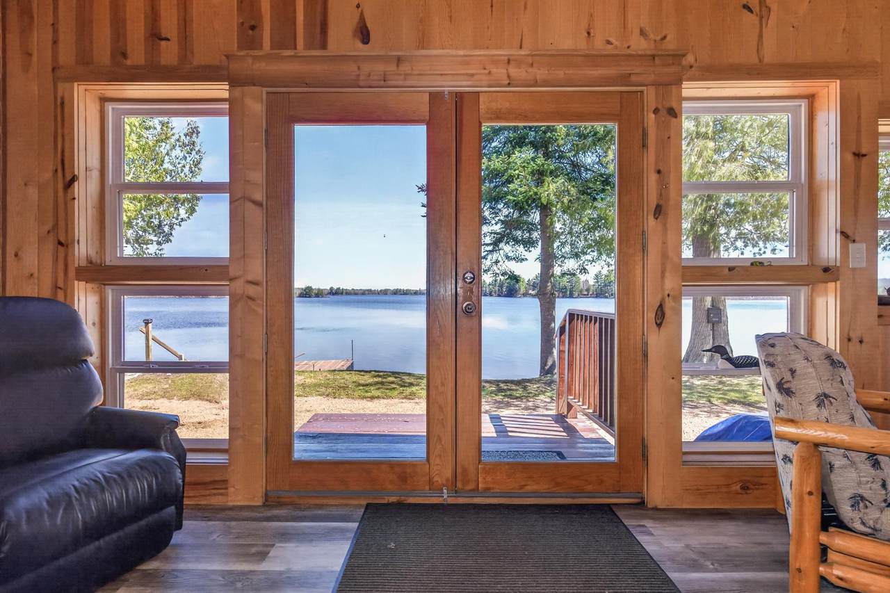 https://bt-photos.global.ssl.fastly.net/northwoods/1280_boomver_1_216720-2.jpg