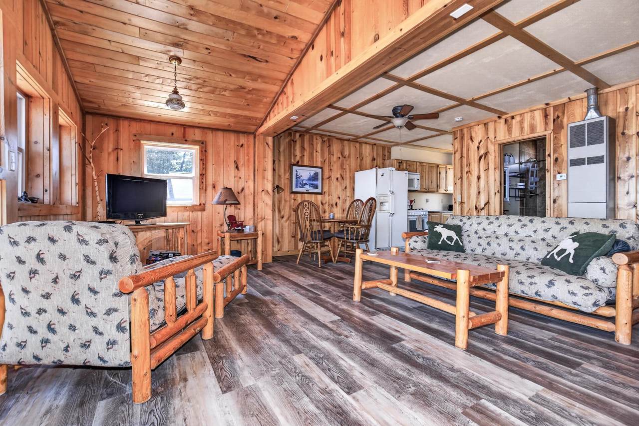 https://bt-photos.global.ssl.fastly.net/northwoods/1280_boomver_1_216720-2.jpg