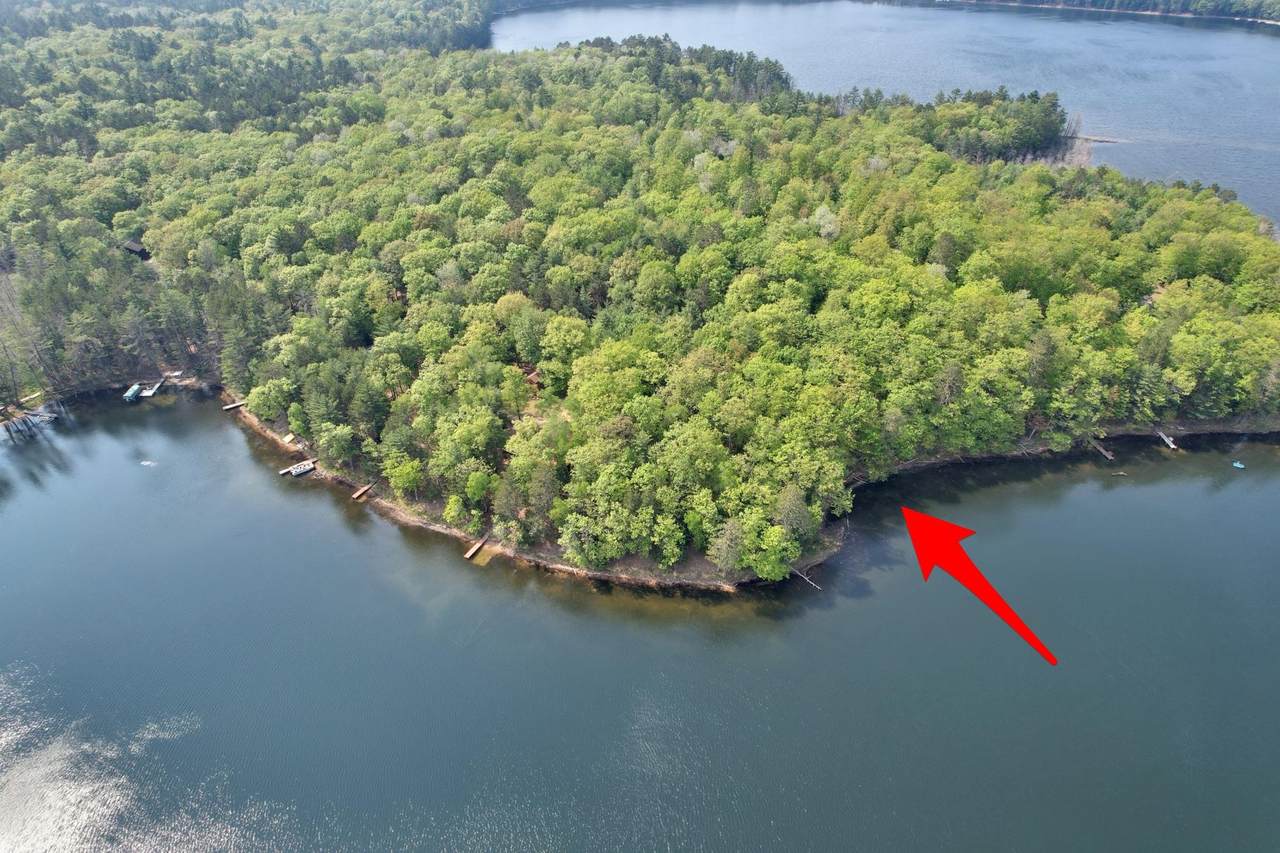 Lots 2&3 Pine Shore Ln - Photo 1