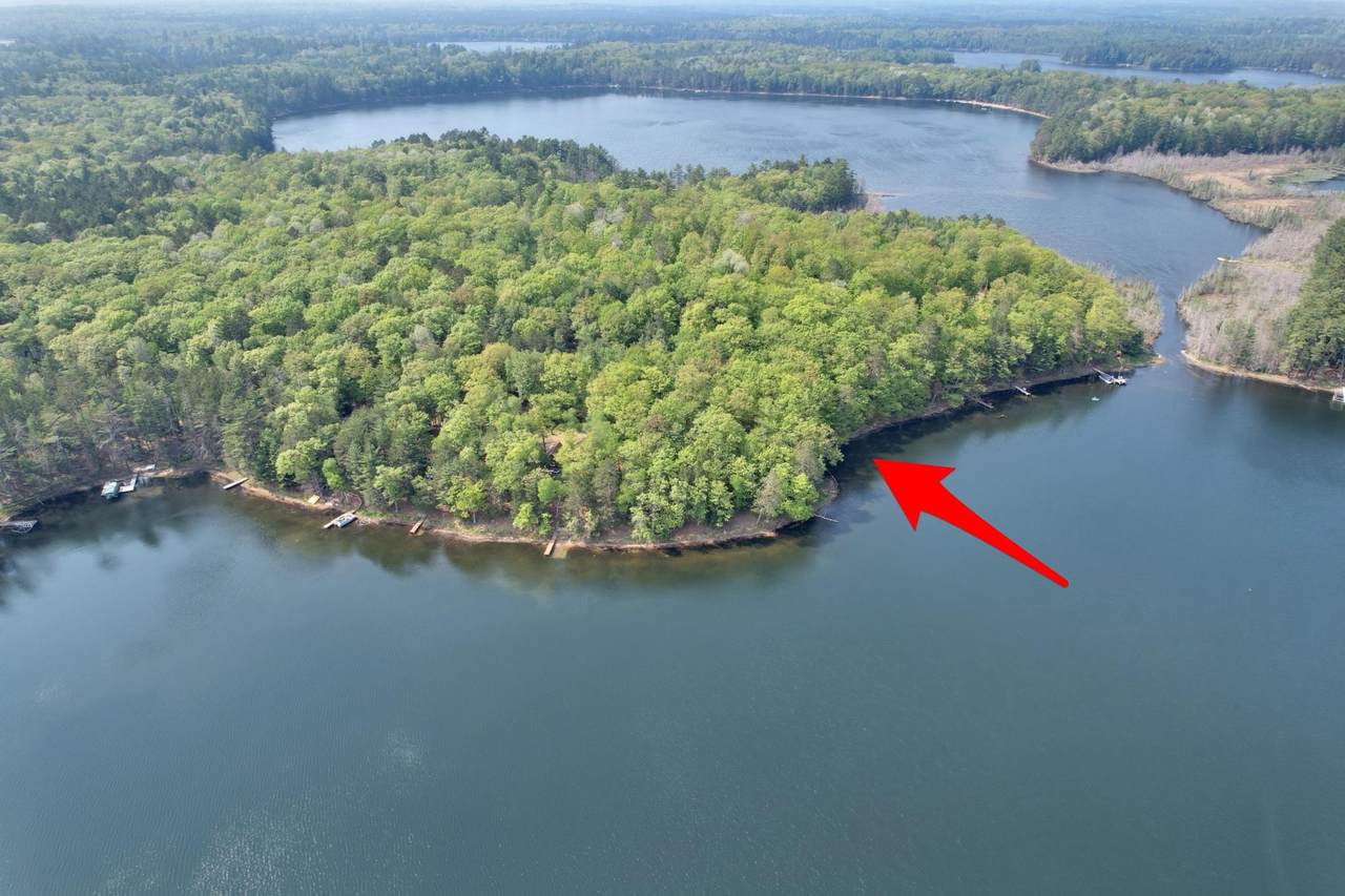 https://bt-photos.global.ssl.fastly.net/northwoods/1280_boomver_1_216723-2.jpg