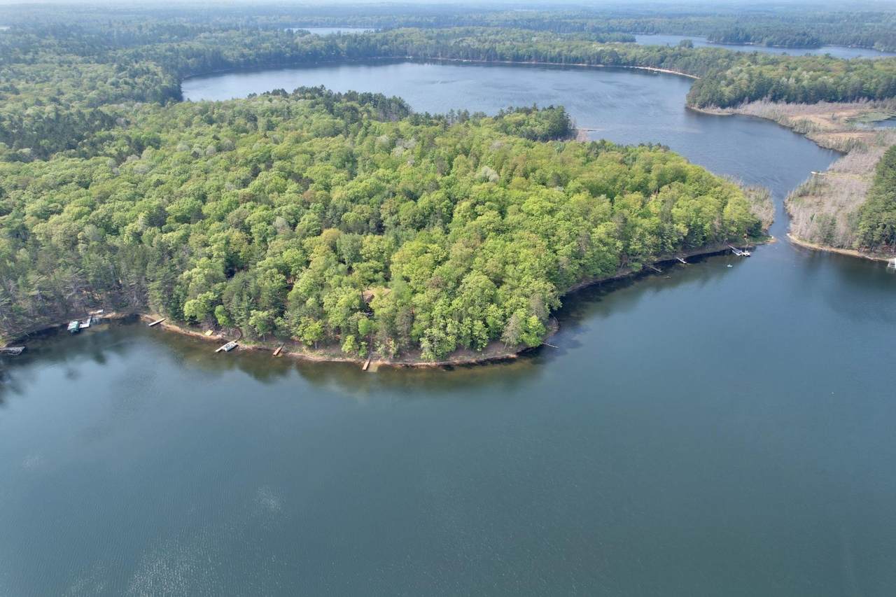 https://bt-photos.global.ssl.fastly.net/northwoods/1280_boomver_1_216723-2.jpg