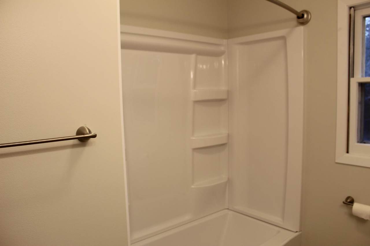 https://bt-photos.global.ssl.fastly.net/northwoods/1280_boomver_1_216728-2.jpg