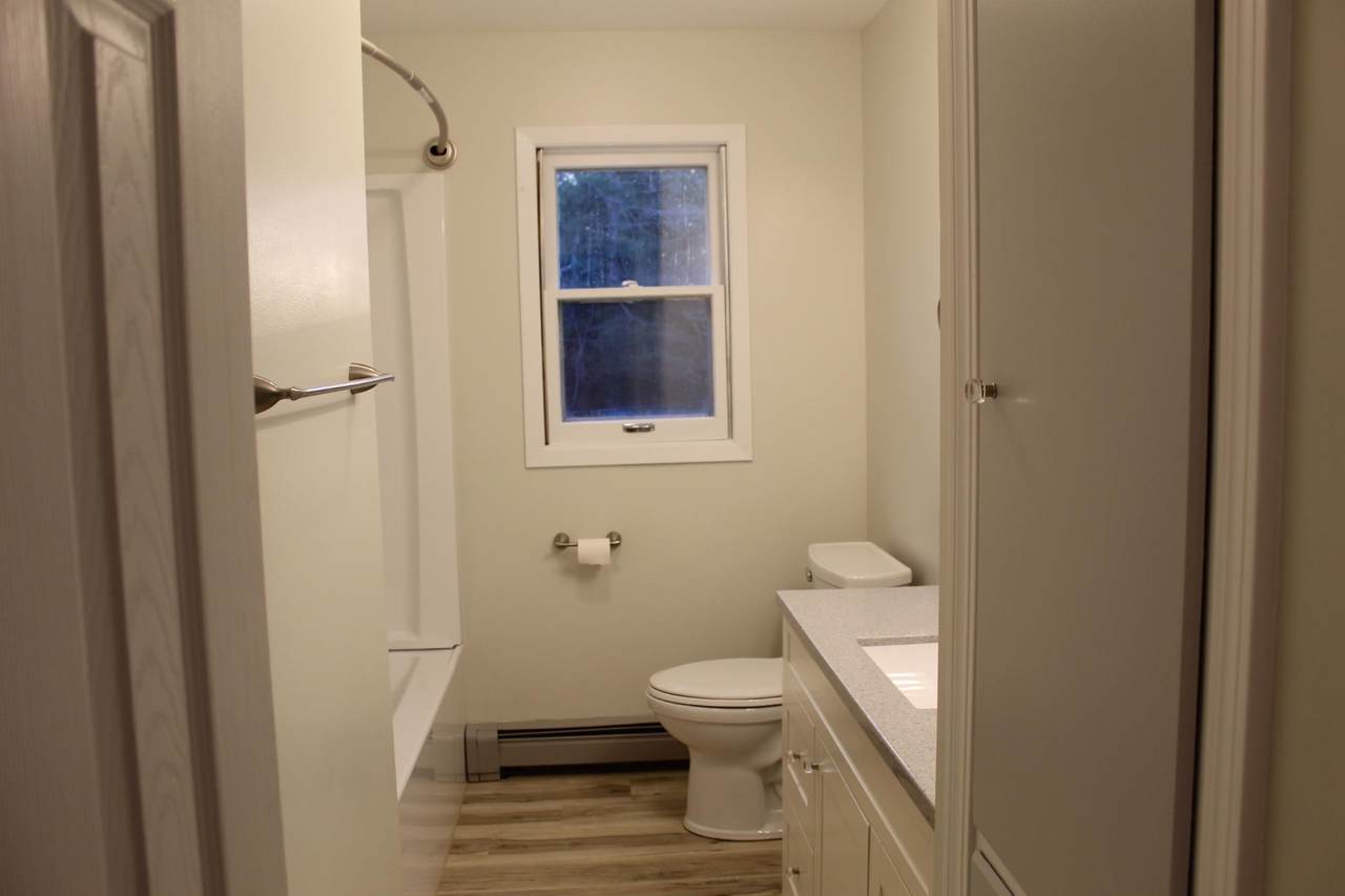 https://bt-photos.global.ssl.fastly.net/northwoods/1280_boomver_1_216728-2.jpg