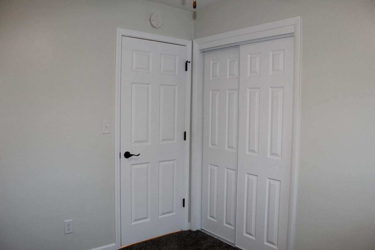 https://bt-photos.global.ssl.fastly.net/northwoods/1280_boomver_1_216728-2.jpg