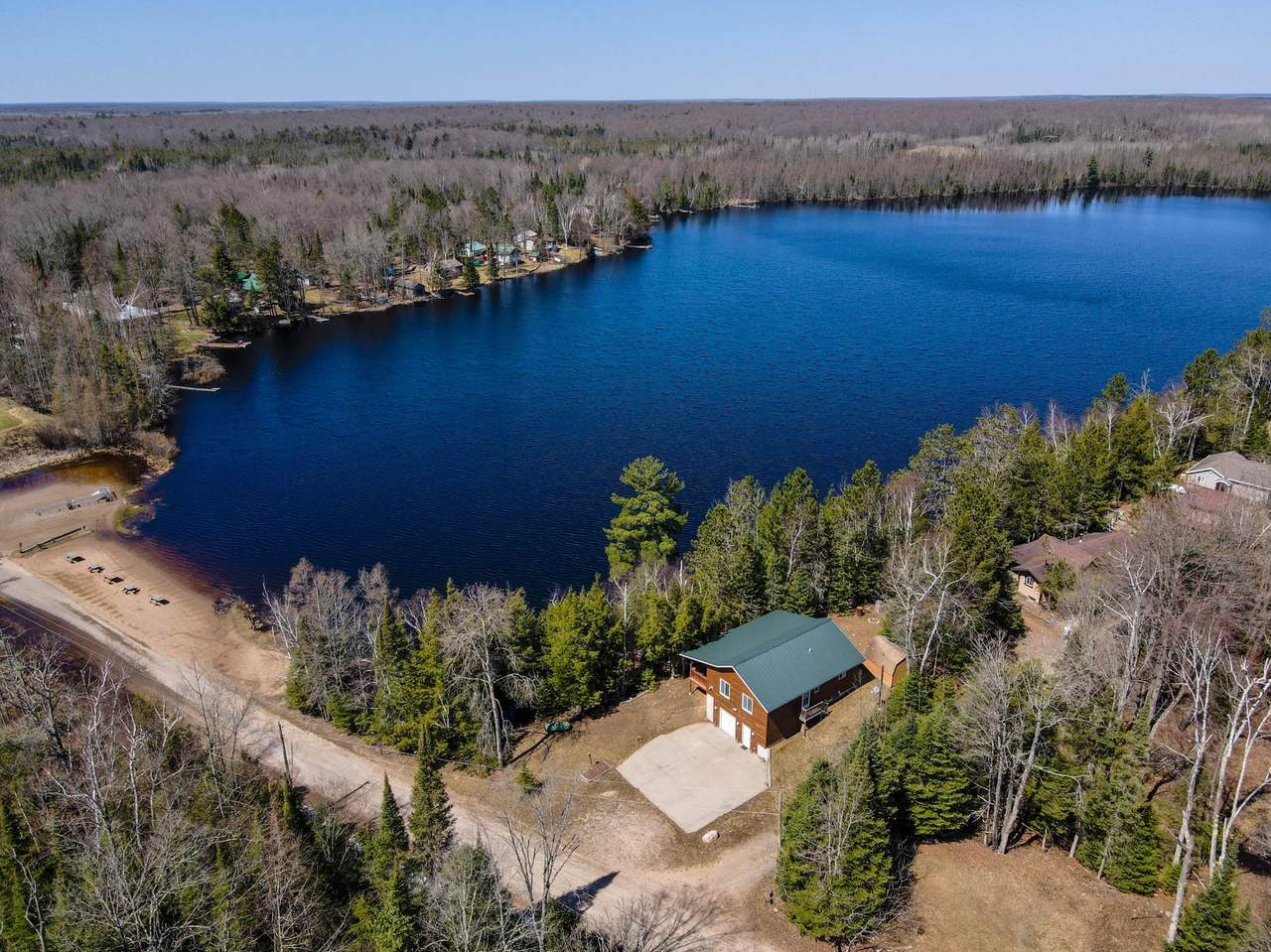 https://bt-photos.global.ssl.fastly.net/northwoods/1280_boomver_1_216730-2.jpg