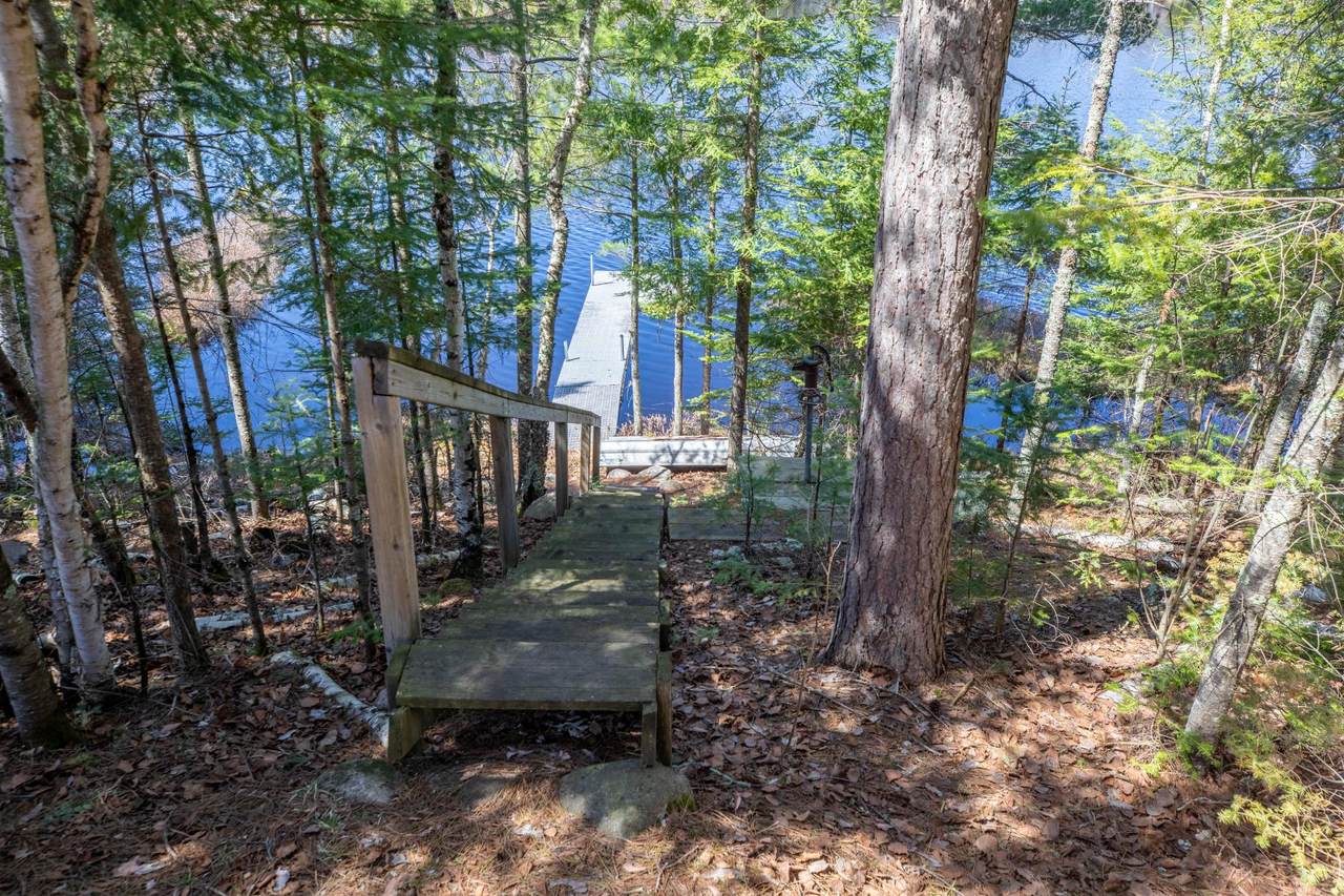 https://bt-photos.global.ssl.fastly.net/northwoods/1280_boomver_1_216730-2.jpg