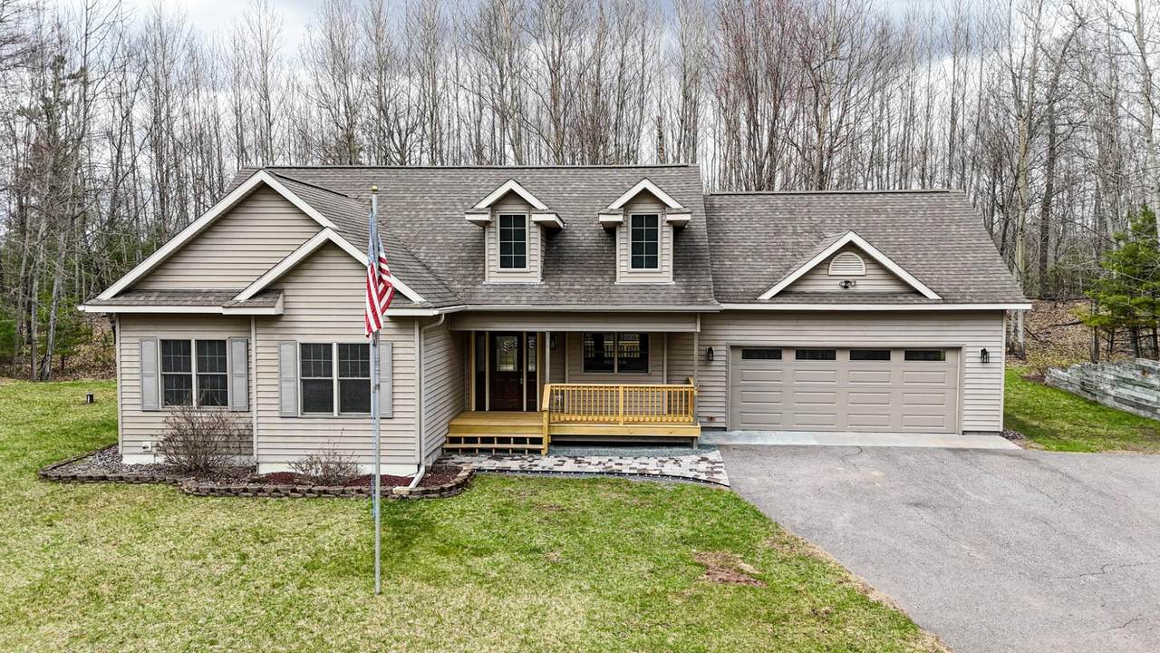 9844 Baker Lake Rd - Photo 1