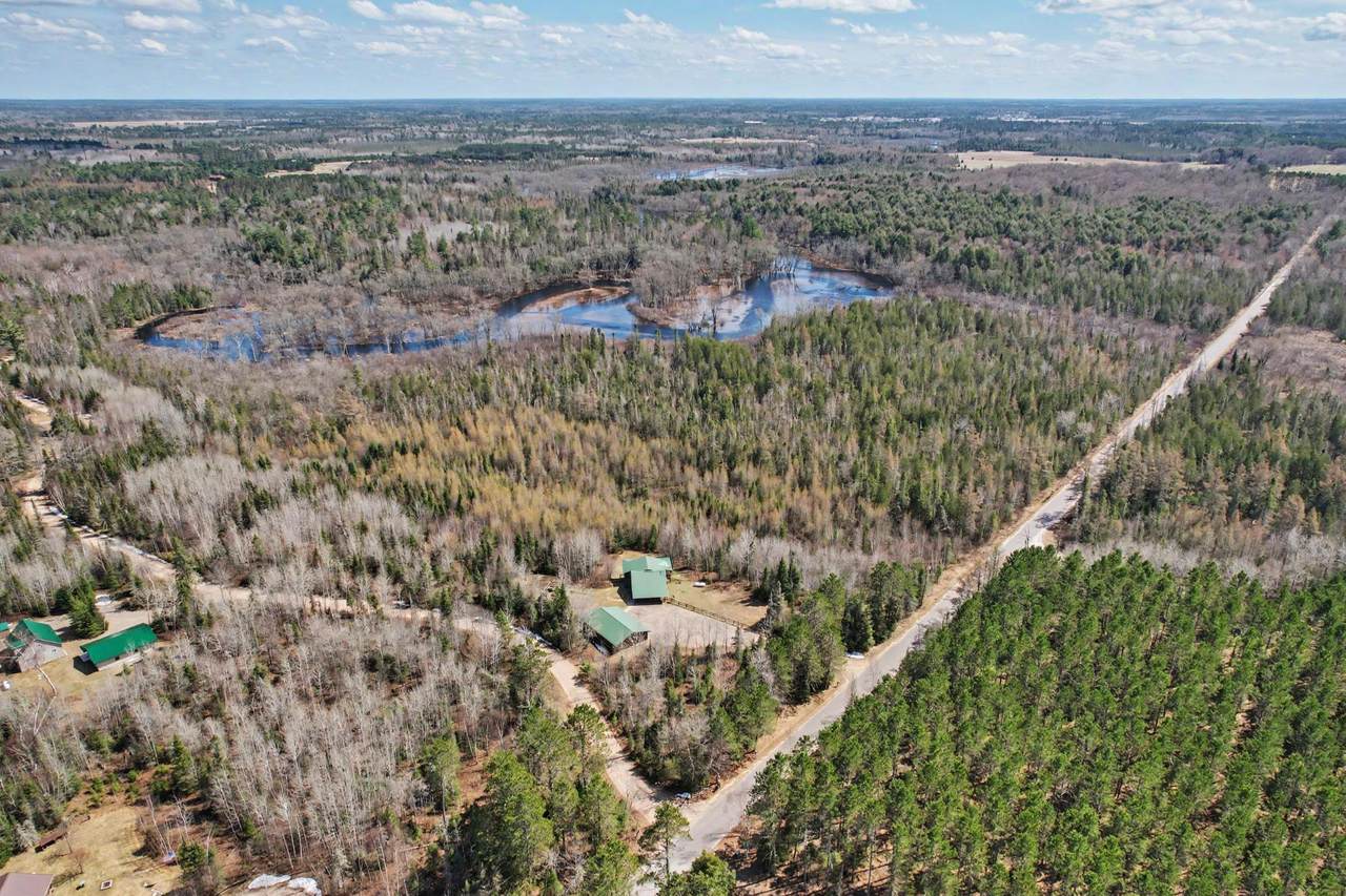 https://bt-photos.global.ssl.fastly.net/northwoods/1280_boomver_1_216734-2.jpg