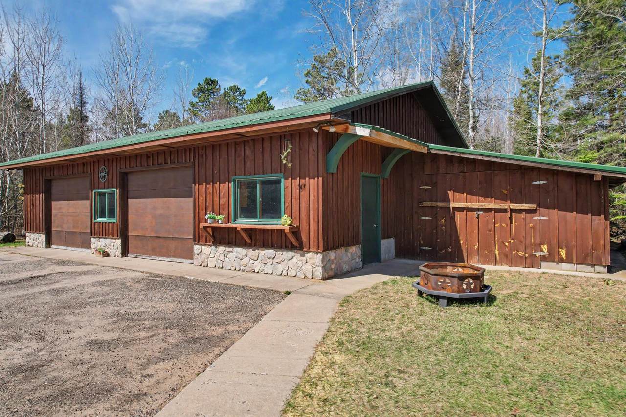 https://bt-photos.global.ssl.fastly.net/northwoods/1280_boomver_1_216734-2.jpg