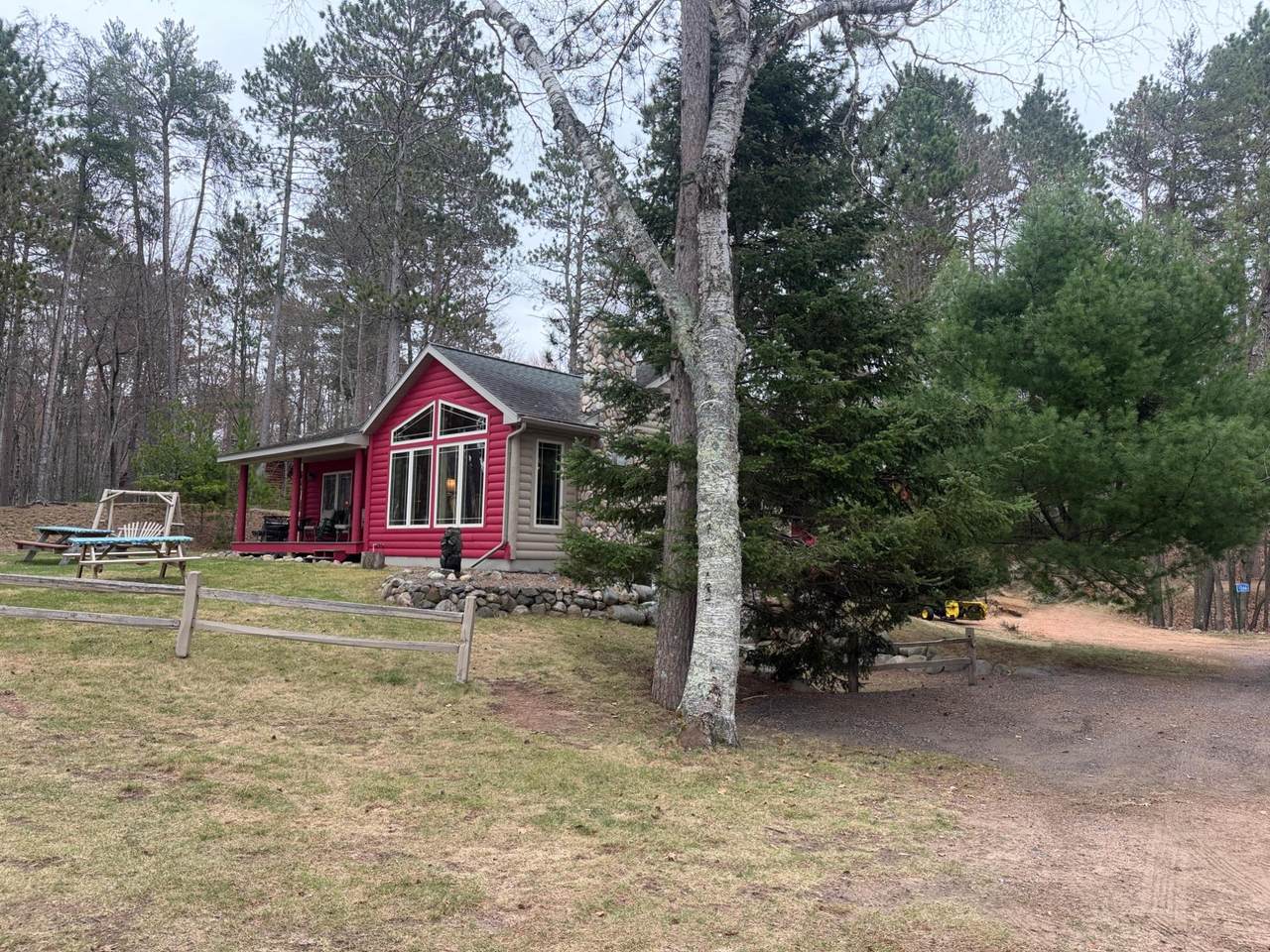 https://bt-photos.global.ssl.fastly.net/northwoods/1280_boomver_1_216735-2.jpg