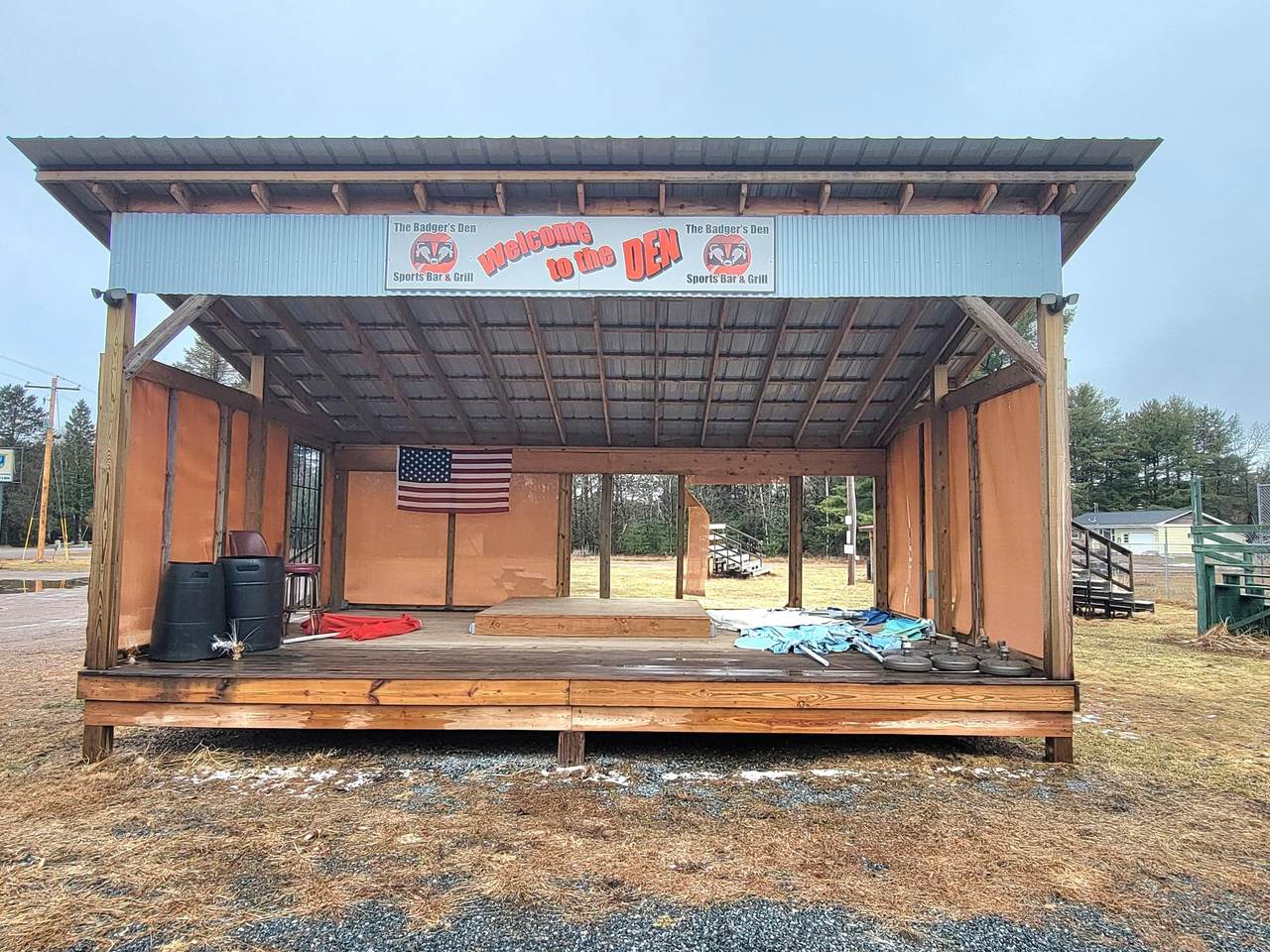 https://bt-photos.global.ssl.fastly.net/northwoods/1280_boomver_1_216736-2.jpg