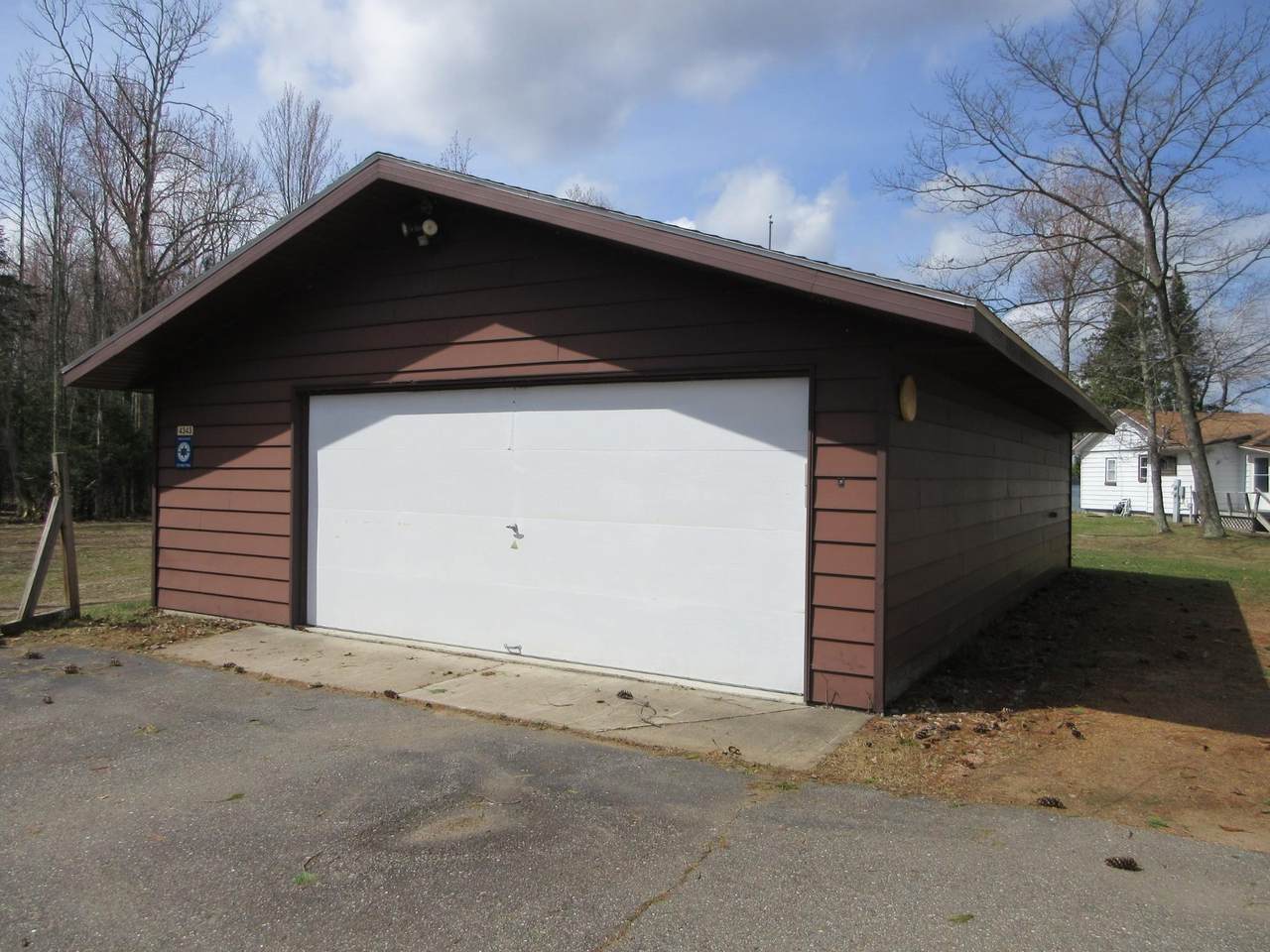 https://bt-photos.global.ssl.fastly.net/northwoods/1280_boomver_1_216738-2.jpg