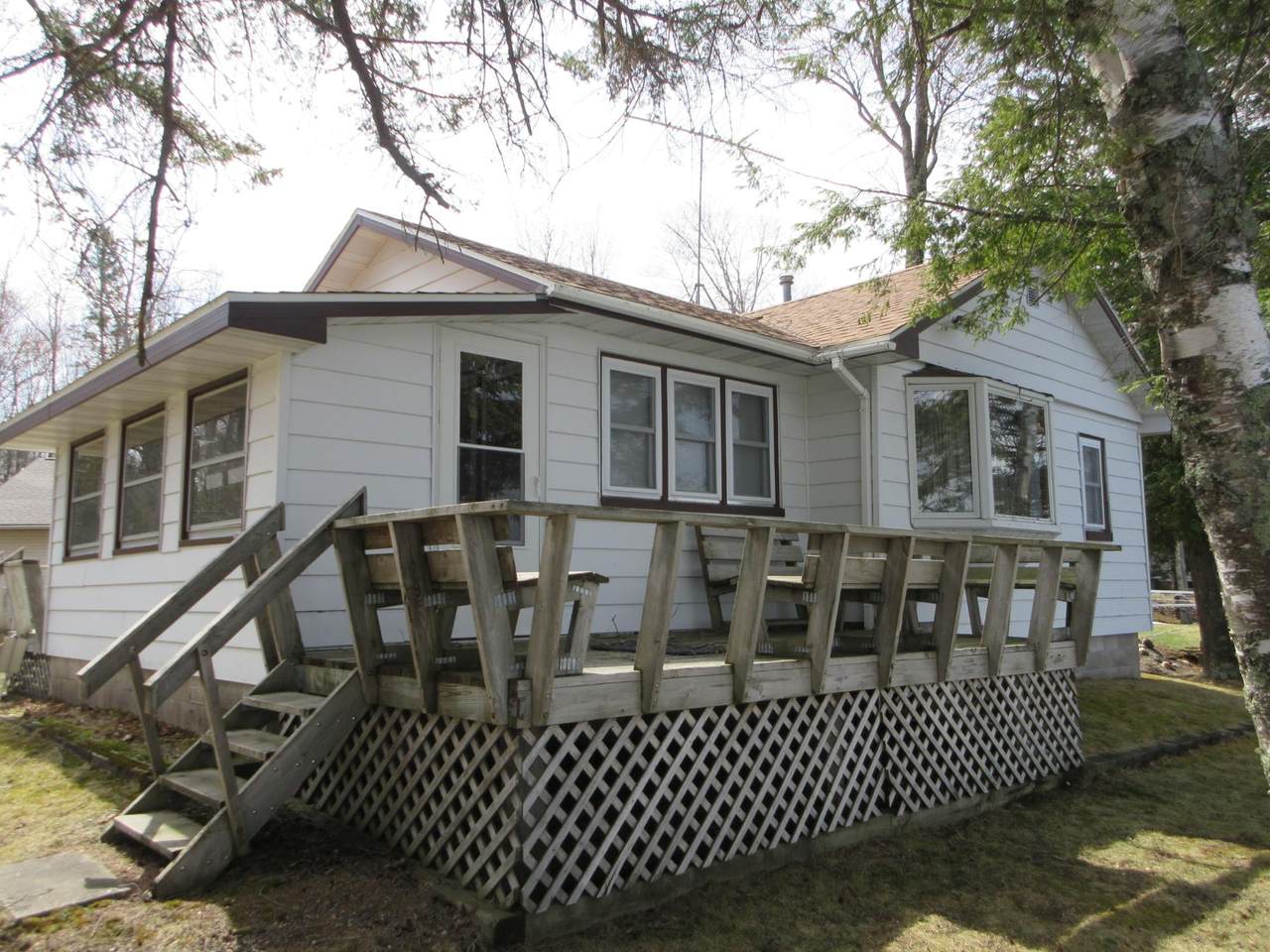 https://bt-photos.global.ssl.fastly.net/northwoods/1280_boomver_1_216738-2.jpg