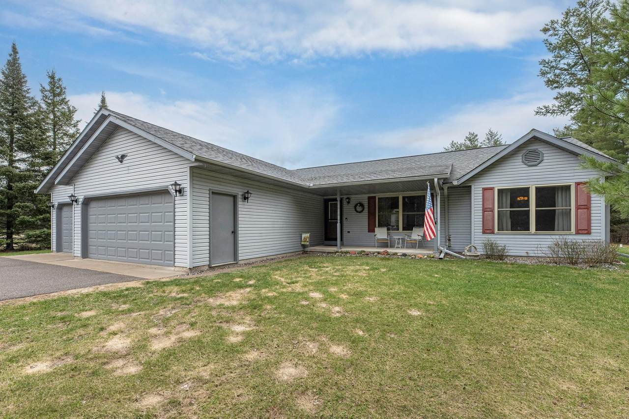 1274 Covey Ln - Photo 1