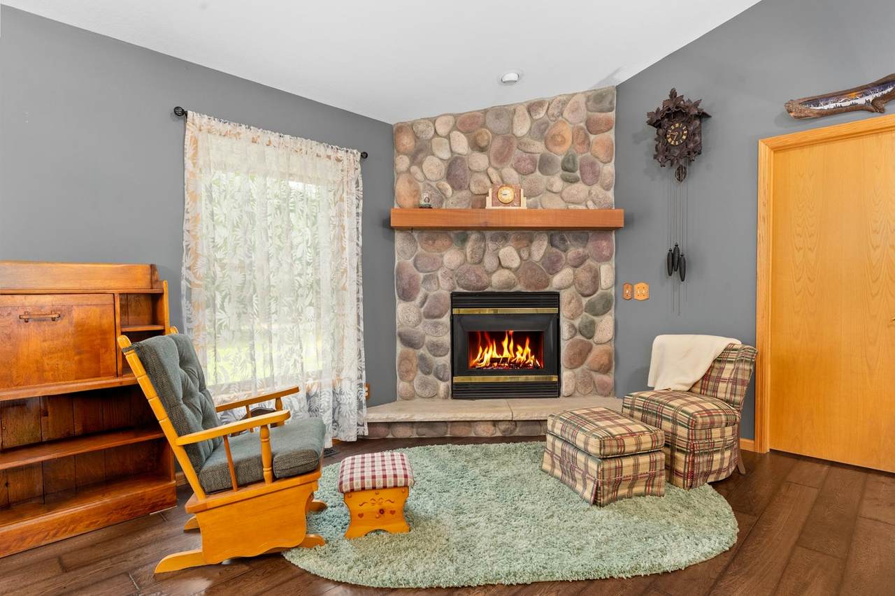 https://bt-photos.global.ssl.fastly.net/northwoods/1280_boomver_1_216739-2.jpg