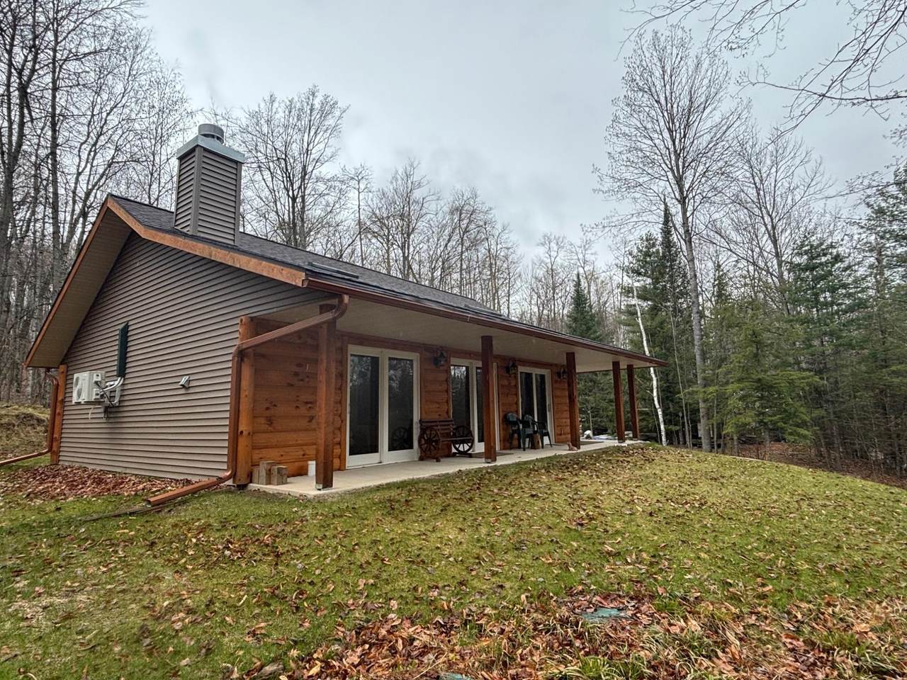 17519 W Wheeler Lake Ln - Photo 1