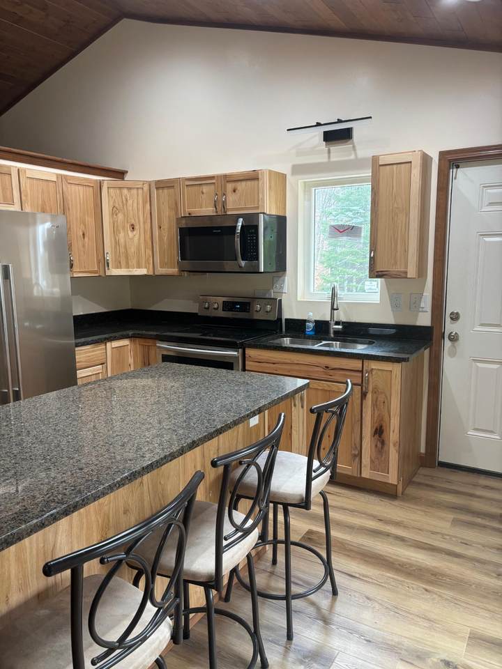 https://bt-photos.global.ssl.fastly.net/northwoods/1280_boomver_1_216740-2.jpg