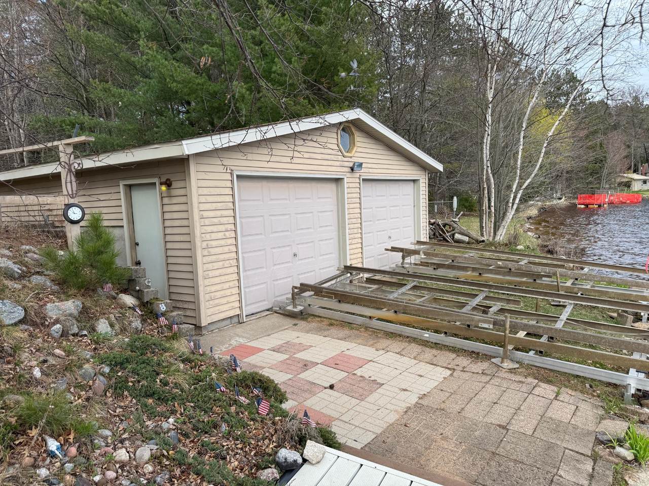 https://bt-photos.global.ssl.fastly.net/northwoods/1280_boomver_1_216742-2.jpg