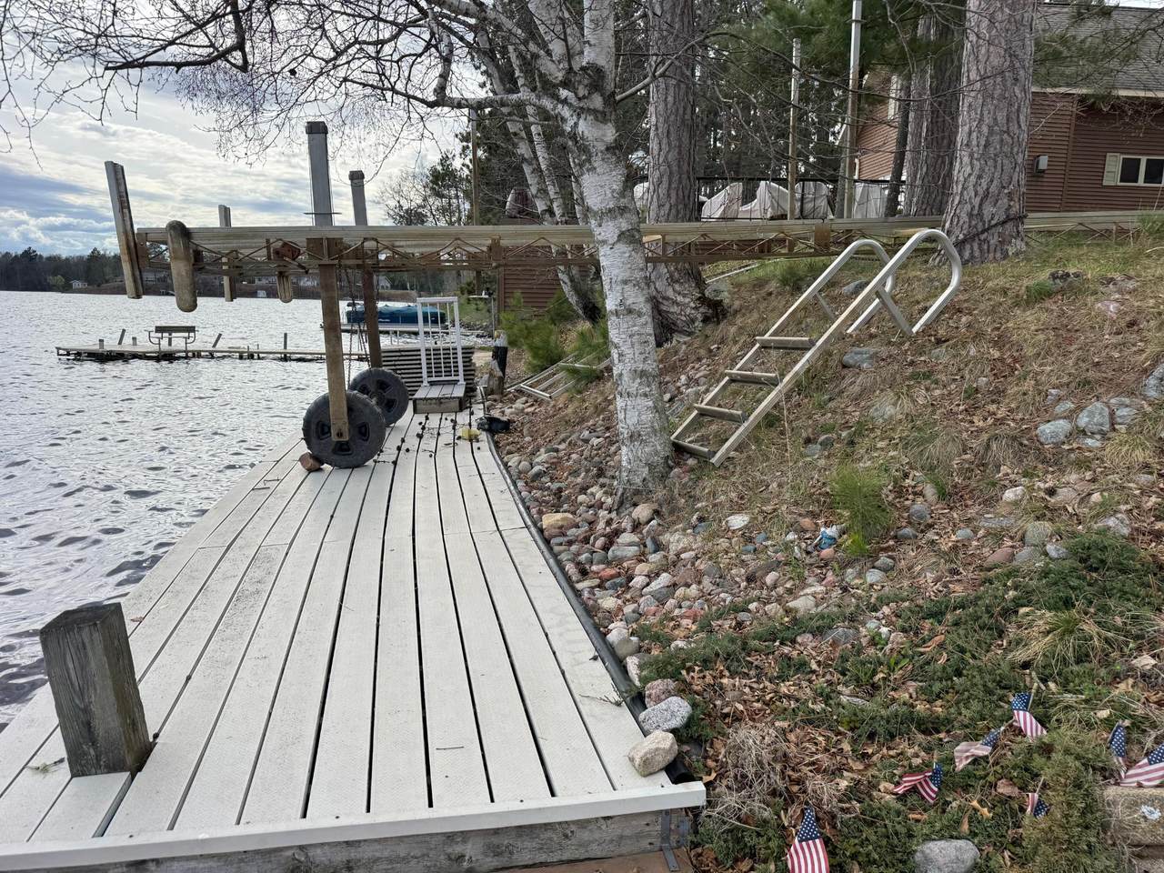 https://bt-photos.global.ssl.fastly.net/northwoods/1280_boomver_1_216742-2.jpg