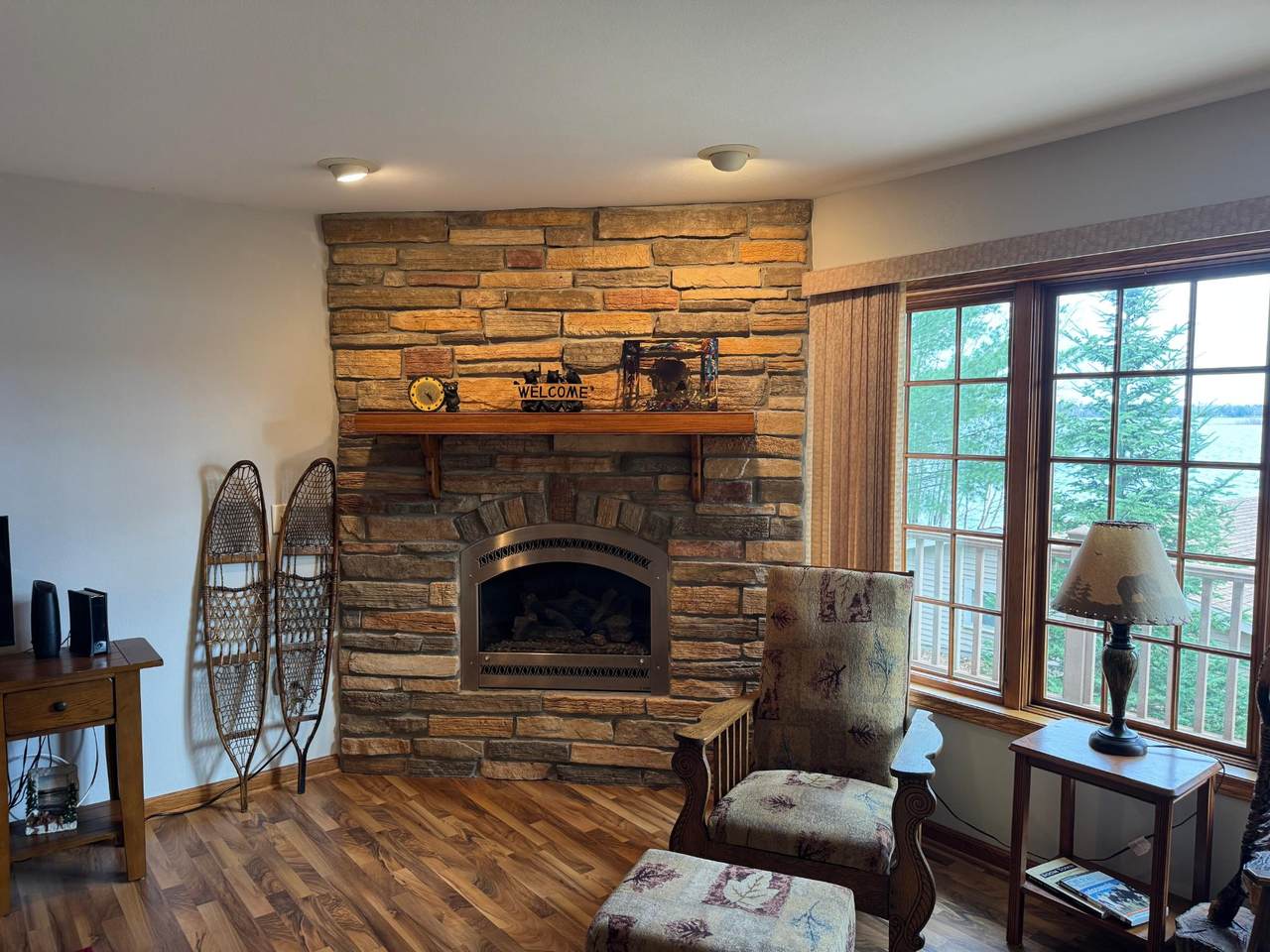 https://bt-photos.global.ssl.fastly.net/northwoods/1280_boomver_1_216742-2.jpg