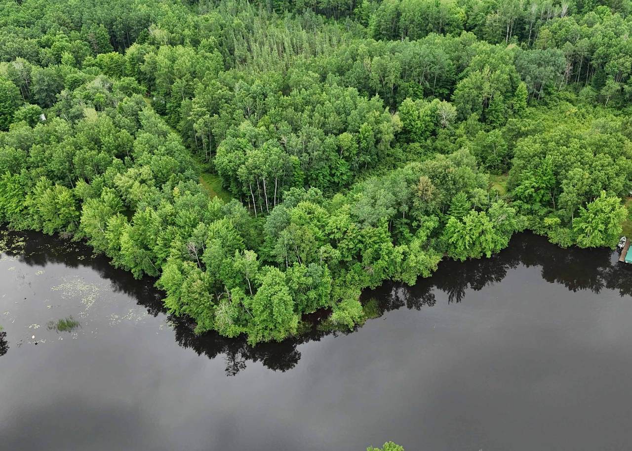 https://bt-photos.global.ssl.fastly.net/northwoods/1280_boomver_1_216747-2.jpg