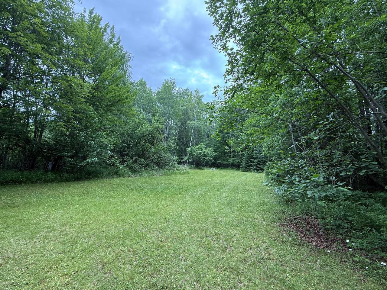 https://bt-photos.global.ssl.fastly.net/northwoods/1280_boomver_1_216747-2.jpg