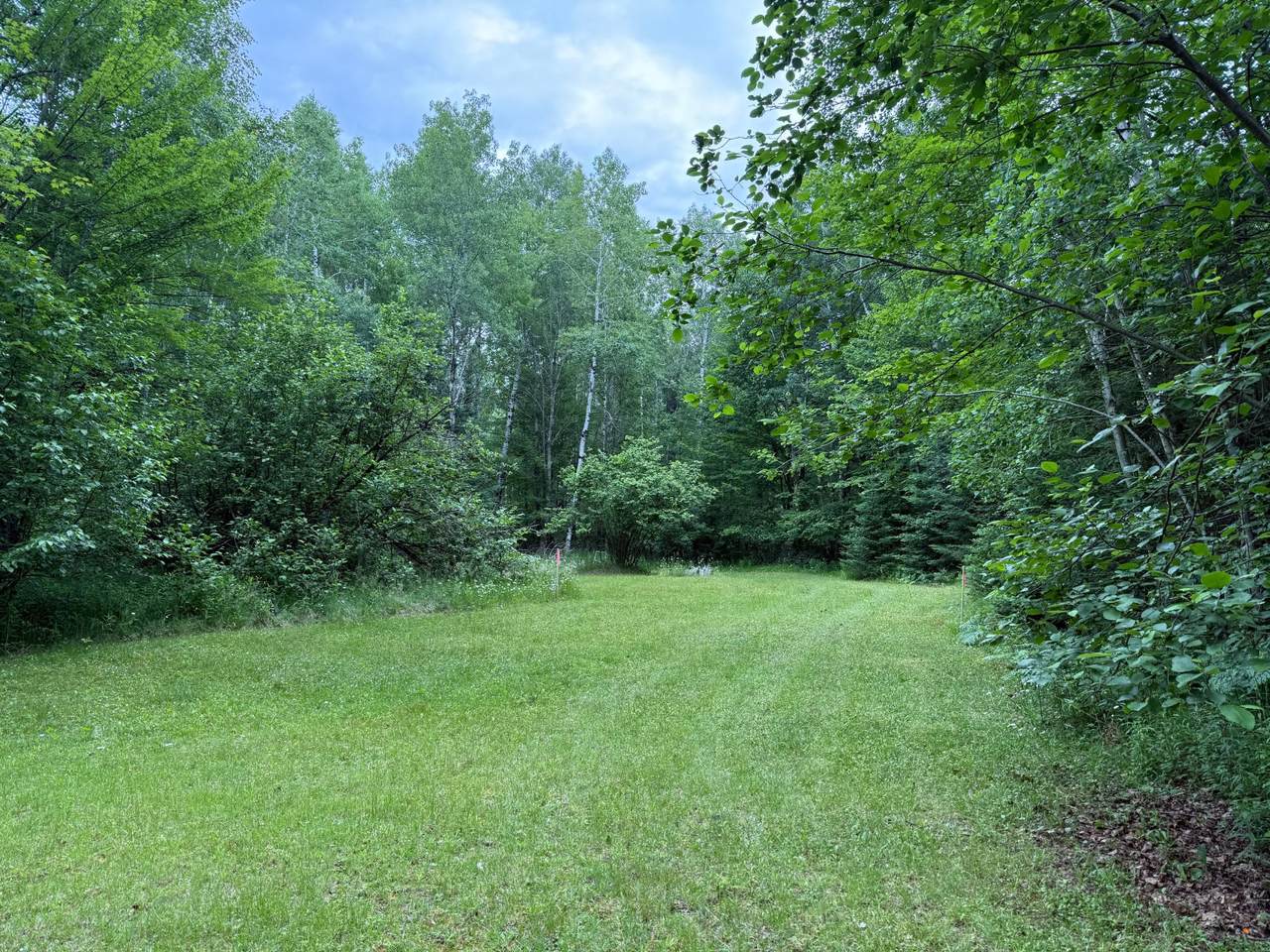 https://bt-photos.global.ssl.fastly.net/northwoods/1280_boomver_1_216748-2.jpg