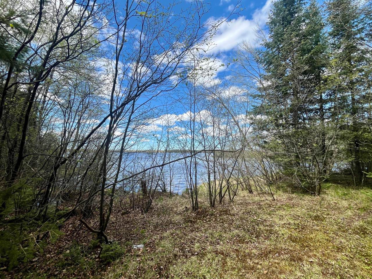https://bt-photos.global.ssl.fastly.net/northwoods/1280_boomver_1_216749-2.jpg