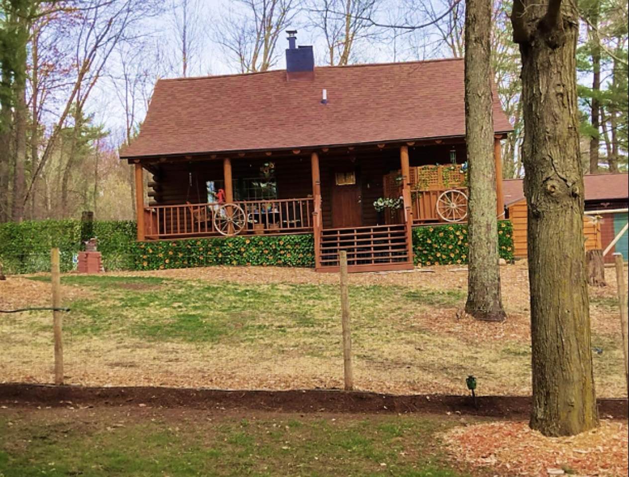 N2304 Doering Dr - Photo 1