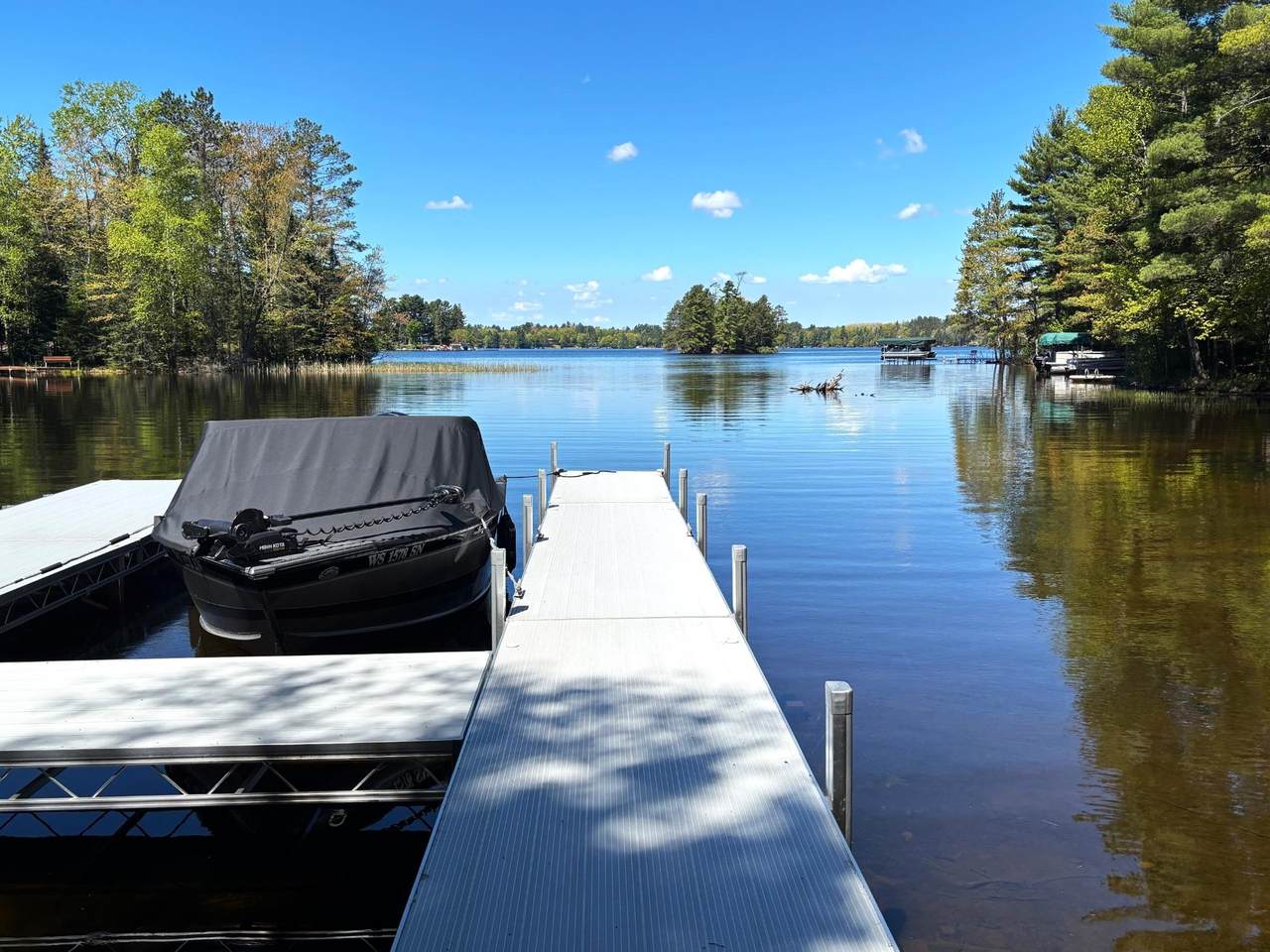https://bt-photos.global.ssl.fastly.net/northwoods/orig_boomver_1_216753-2.jpg