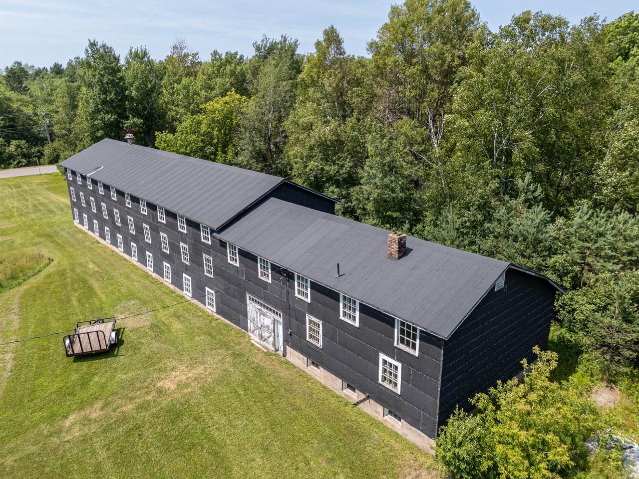 https://bt-photos.global.ssl.fastly.net/northwoods/1280_boomver_1_216754-2.jpg