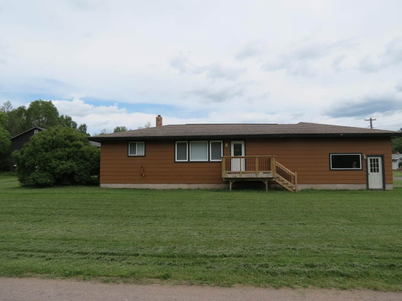https://bt-photos.global.ssl.fastly.net/northwoods/1280_boomver_1_216754-2.jpg