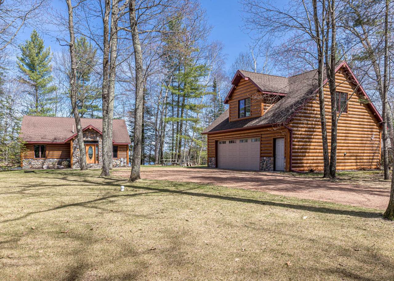 1548 Silver Beach Dr - Photo 1