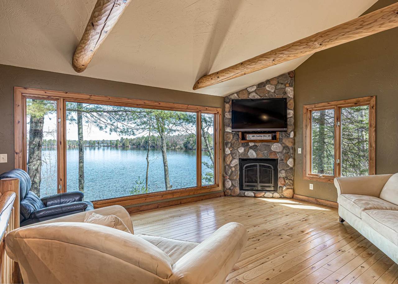 https://bt-photos.global.ssl.fastly.net/northwoods/1280_boomver_1_216755-2.jpg