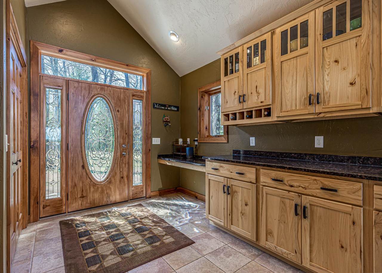 https://bt-photos.global.ssl.fastly.net/northwoods/1280_boomver_1_216755-2.jpg