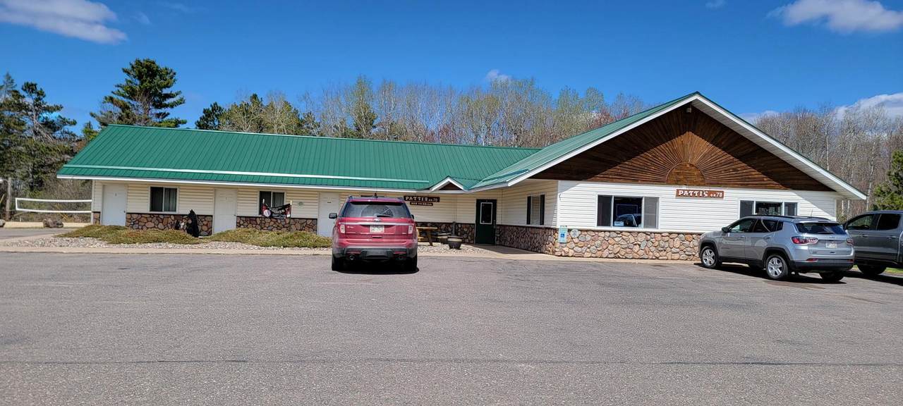 https://bt-photos.global.ssl.fastly.net/northwoods/1280_boomver_1_216757-2.jpg