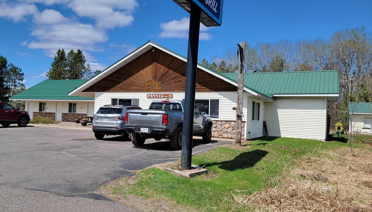 https://bt-photos.global.ssl.fastly.net/northwoods/1280_boomver_1_216757-2.jpg