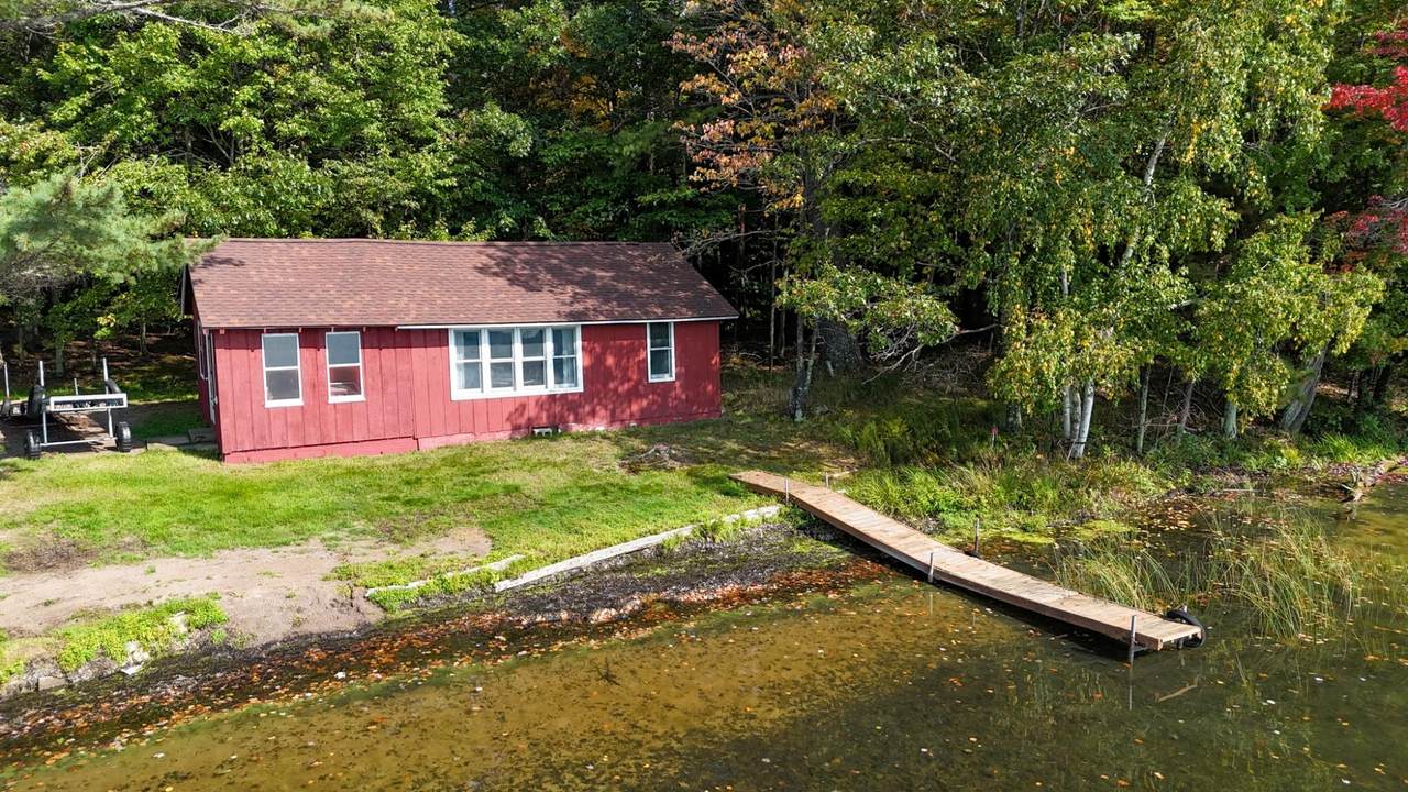 11338 Moonlit Bay Ln - Photo 1