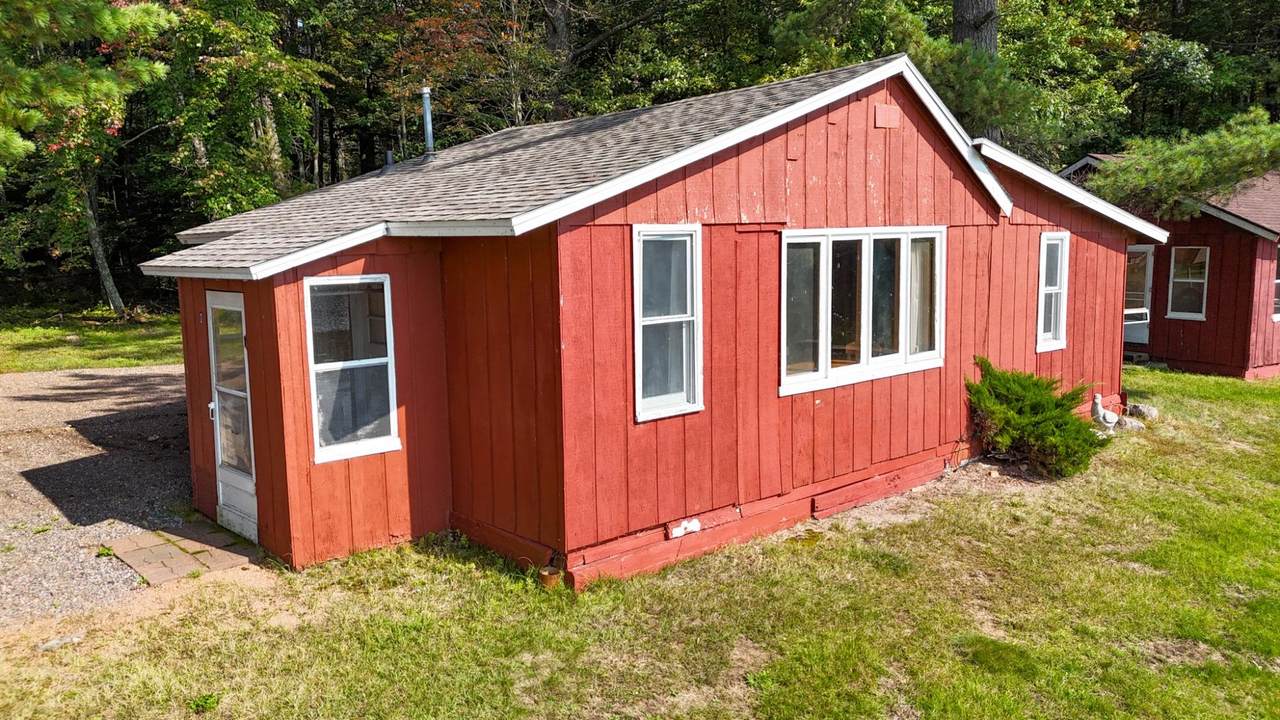 11336 Moonlit Bay Ln - Photo 1