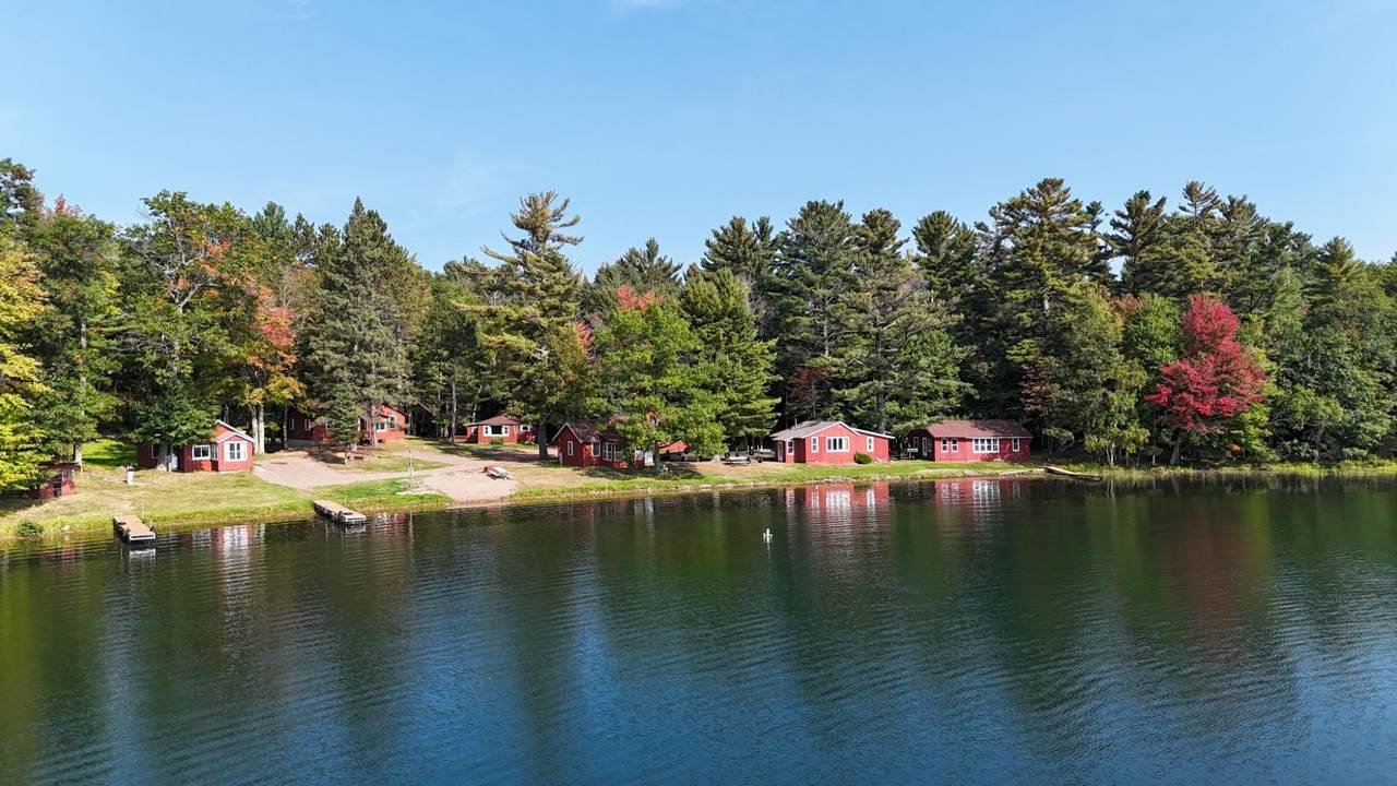 https://bt-photos.global.ssl.fastly.net/northwoods/1280_boomver_1_216762-2.jpg